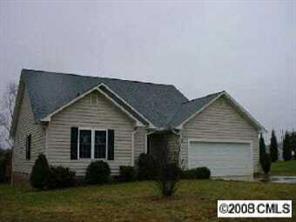 114 Gold Leaf Ln., Statesville, NC 28677