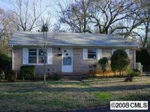 817 Gaston Ave., Belmont, NC 28012