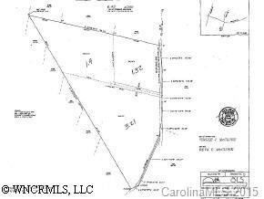 Off Brickyard Rd., Etowah, NC 28729