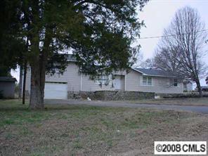 1780 Dayton Ln., Stanley, NC 28164