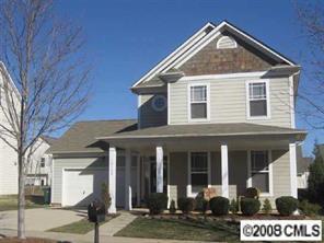 19122 Coachmans Trace Dr., Cornelius, NC 28031