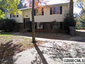 1100 Cameo Ct., Charlotte, NC 28270