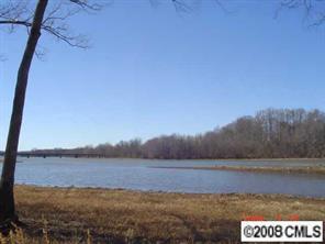 12546 Moores Chapel Rd., Charlotte, NC 28214
