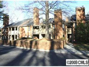 3233 Park Rd. #N, Charlotte, NC 28209