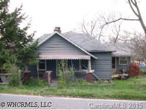 [Address Hidden by Seller], Asheville, NC 28803