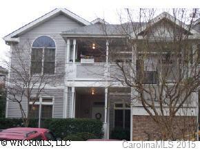 [Address Hidden by Seller], Hendersonville, NC 28791