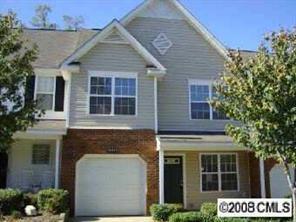 10343 Flat Stone Rd., Charlotte, NC 28213