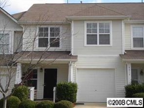 6609 Vlosi Dr. #., Charlotte, NC 28226