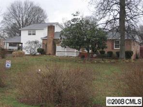 7946 Georgia Ave., Kannapolis, NC 28081