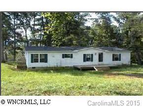 31 English Oaks Dr., Candler, NC 28715