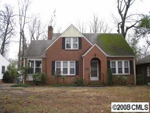 2245 Sharon Rd., Charlotte, NC 28207