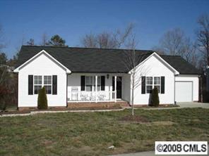 807 Loch Lomond Cir., Concord, NC 28025