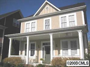 13808 Connell Green Dr., Charlotte, NC 28213