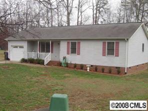 105 Poplar Trail Tr., Rockwell, NC 28138