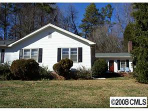 602 Mcadenville Rd., Belmont, NC 28012
