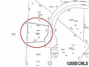 LOT21 Meadow Ln., Mooresville, NC 28115