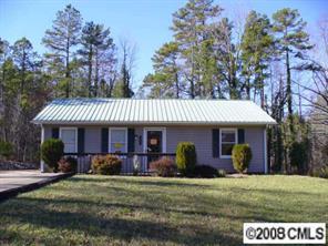 630 Anderson St., Denton, NC 27239