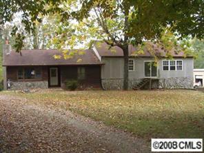 223 Log Cabin Rd., Statesville, NC 28677