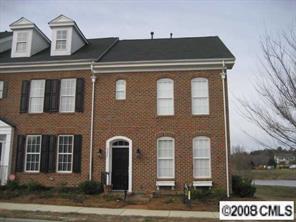 8655 Beaver Creek Dr., Charlotte, NC 28269