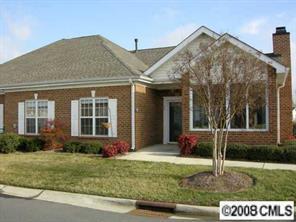 14633 Penmore Ln. #C, Charlotte, NC 28269