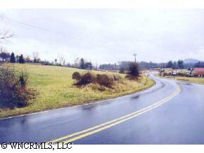 Butler Bridge / Hwy 280, Fletcher, NC 28732