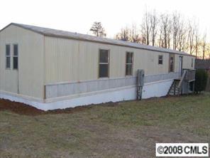 161 Estate Dr., Statesville, NC 28625