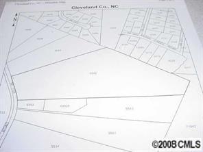 2142 Ellis Rd., Shelby, NC 28152