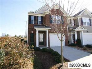 9658 NW Walkers Glen Dr., Concord, NC 28027