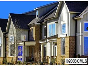 739 Jetton Rd., Davidson, NC 28036