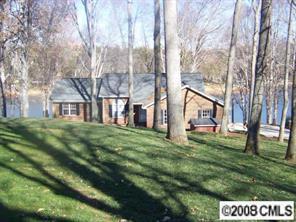 168 Kings Cross Ln., Mooresville, NC 28117