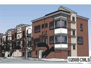 206 Harbour Place Dr., Davidson, NC 28036