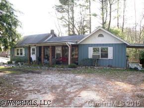[Address Hidden by Seller], Hendersonville, NC 28739