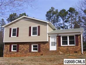 604 Cedar Grove Dr., Gastonia, NC 28056