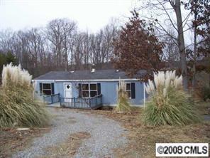 154 Happy Ln., Statesville, NC 28677