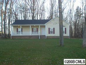 429 Oak Grove Rd., Kings Mountain, NC 28086