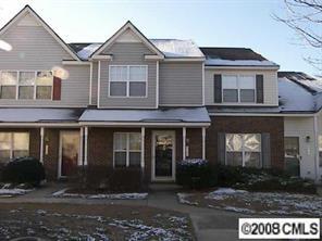7625 Petrea Ln., Charlotte, NC 28227