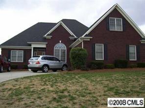 725 SW Double Eagle St., Concord, NC 28027