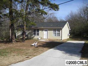 924 Junius St., Gastonia, NC 28052