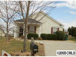 3028 SW Parade Ln., Concord, NC 28025