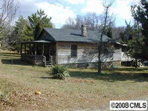 511 Catawba Ave., Davidson, NC 28036