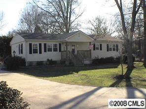 420 Autumn Dr., Harrisburg, NC 28075