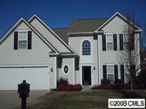 7881 Rebecca Rd., Denver, NC 28037