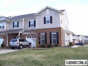 4621 Kingsland Ct. #015, Charlotte, NC 28269