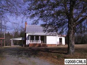 7005 Flowes Store Rd., Concord, NC 28025