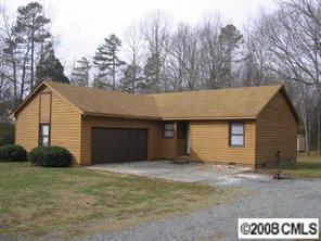 3017 Rice Rd., Matthews, NC 28105