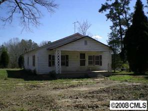 1501 Cuthbertson Rd., Waxhaw, NC 28173