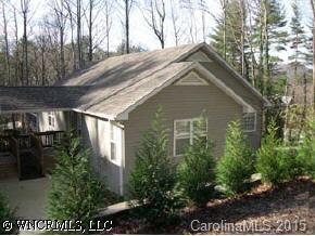 114 Seneca Blvd, Hendersonville, NC 28739