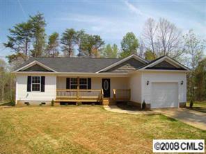 6532 Love Point Rd., Denver, NC 28037