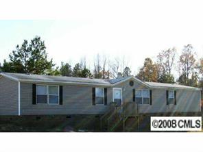 458 Hill Rd., Lincolnton, NC 28092