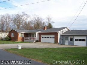 [Address Hidden by Seller], Hendersonville, NC 28792